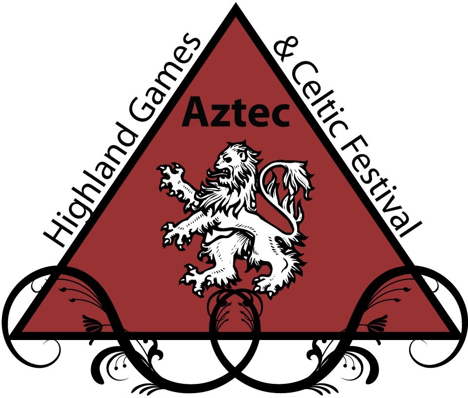Aztec Highland Games &amp; Celtic Festival