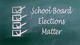 San Juan College Board of Trustees Candidate Rick Hoerner
