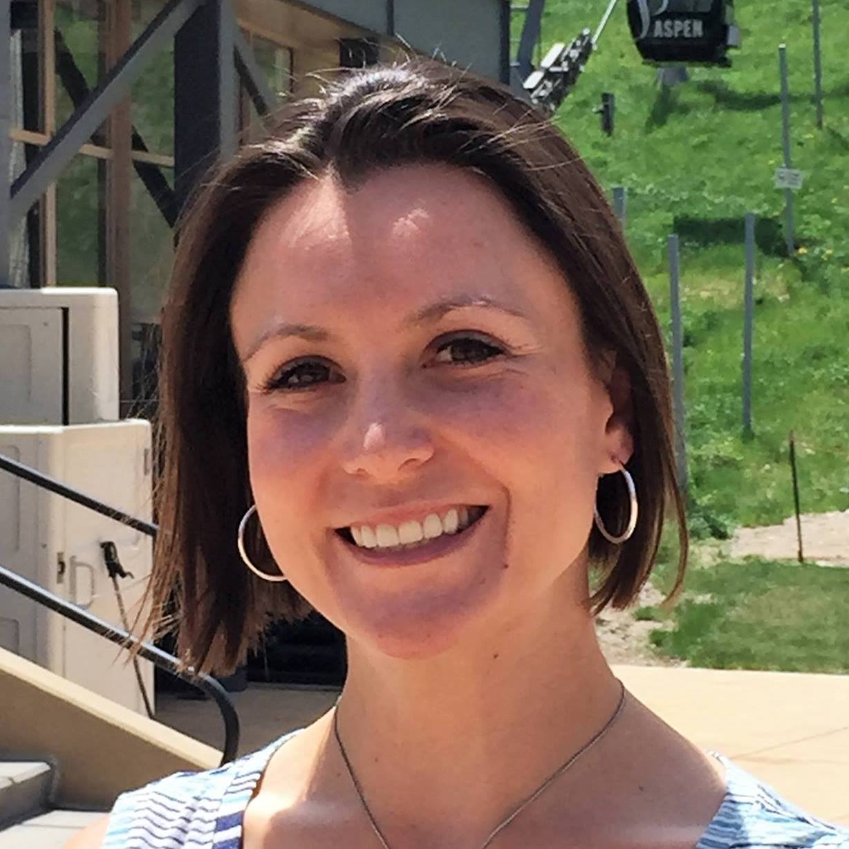 Janis Jakino announces Candidacy for Farmington City Council