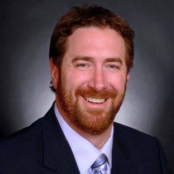 Jason Sandel, Aztec Well Service, Oil & Gas Outlook