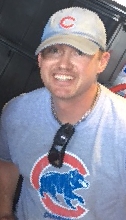 The Greatest Year in Sports- Ever! Josh Ray - DJ for a Day