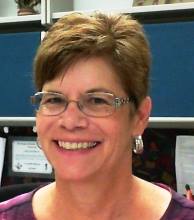 Business Opportunities: Judy Castleberry