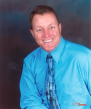 San Juan Co. CEO Kim Carpenter