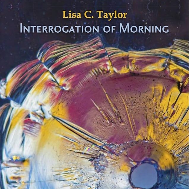 The Scott Michlin Morning Program