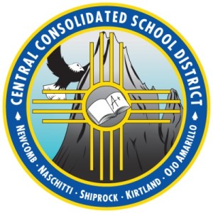 The Scott Michlin Morning Program: Central Consolidated School District Update: Superintendent Daniel Benavidez