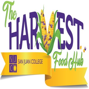 Scott Michlin Morning Program: Harvest Food Hub