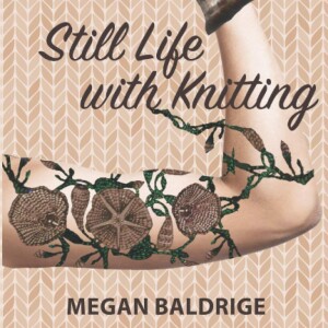 Write On Four Corners: with Megan Baldrige