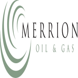 The Scott Michlin Morning Program: Merrion Oil & Gas: Leadership Changes: T. Greg Merrion & Ryan Merrion