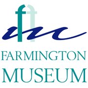 DJ for a Day: Bart Wilsey &amp; Cherie Powell: Farmington Museum