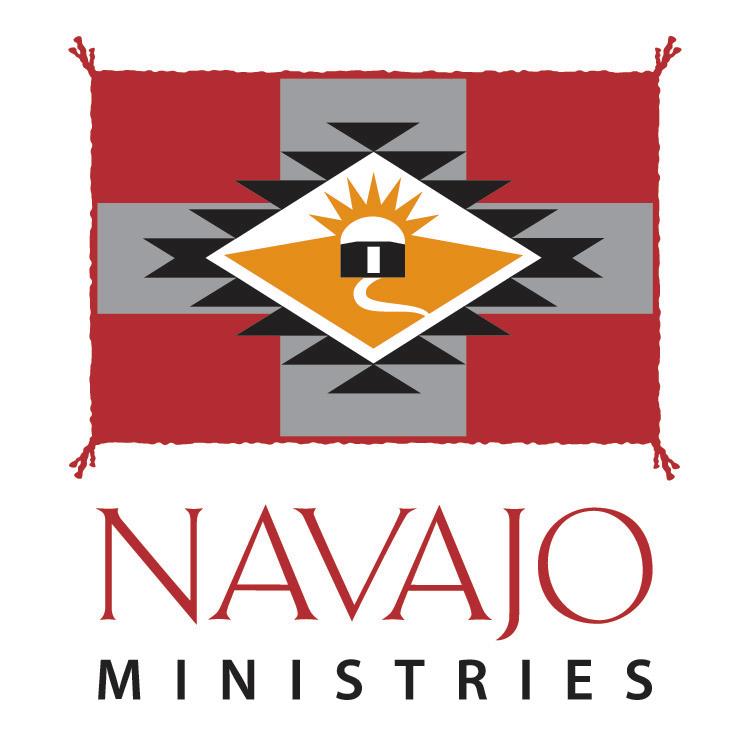 Navajo Ministries Living Nativity