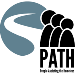 The Scott Michlin Morning Program: P.A.T.H. Chocolate Affair: Amanda Lobato, PATH - People Assisting the Homeless