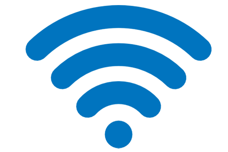 Monday Reboot: Wifi Hack?