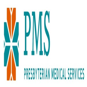 The Scott Michlin Morning Program: Presbyterian Medical Services