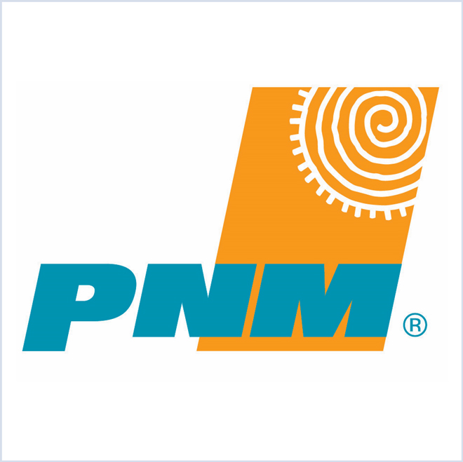 PNM Scholarships: Dan Ware