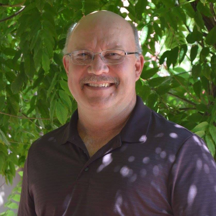 Candidacy Announcement: Pat Manchester