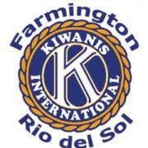 The Scott Michlin Morning Program: Dining with the Dead: Rio del Sol Kiwanis