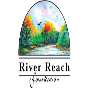The Scott Michlin Morning Program: River Reach Foundation: Animas River Jam: May 29-30, 2021
