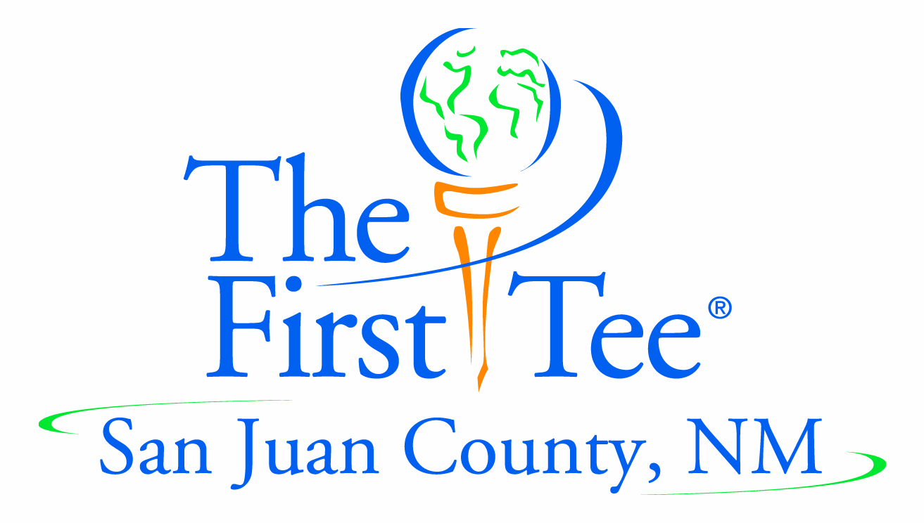 First Tee of San Juan County