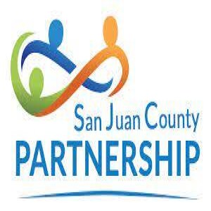 The Scott Michlin Morning Program: San Juan County Partnership: Eat Smart to Play Hard: Patience Williams