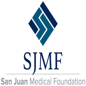 The Scott Michlin Morning Program: Cancer Walk-A-Thon: San Juan Medical Foundation