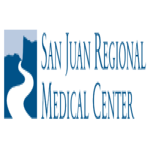 San Juan Regional Medical Center Volunteers: Teresa Becker, Volunteer Manager: 70th Anniversary Year of the SJRMC Auxiliary