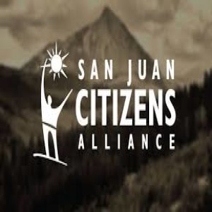 The Scott Michlin Morning Program- San Juan Citizens Alliance: Mike Eisenfeld & Zach Pavlik