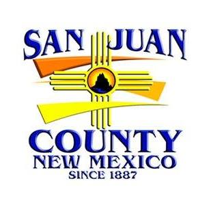 San Juan County Growth Management Plan