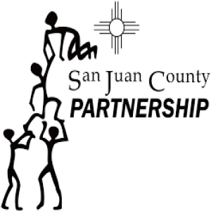 The Scott Michlin Morning Program- San Juan County Partnership