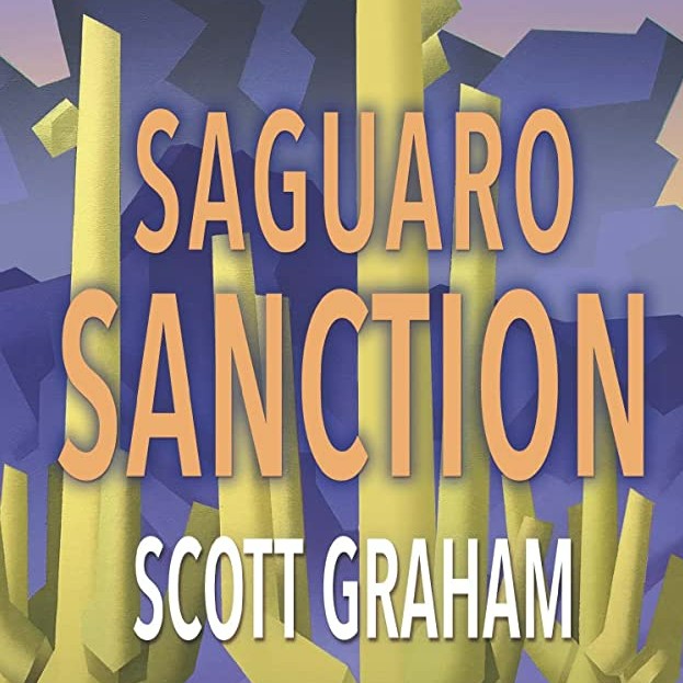 The Scott Michlin Morning Program