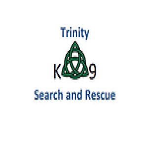 The Scott Michlin Morning Program: Trinity K9 Search and Rescue