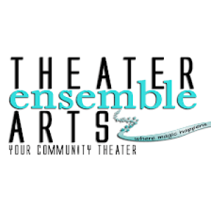 Friday Spotlight- Theater Ensemble Arts