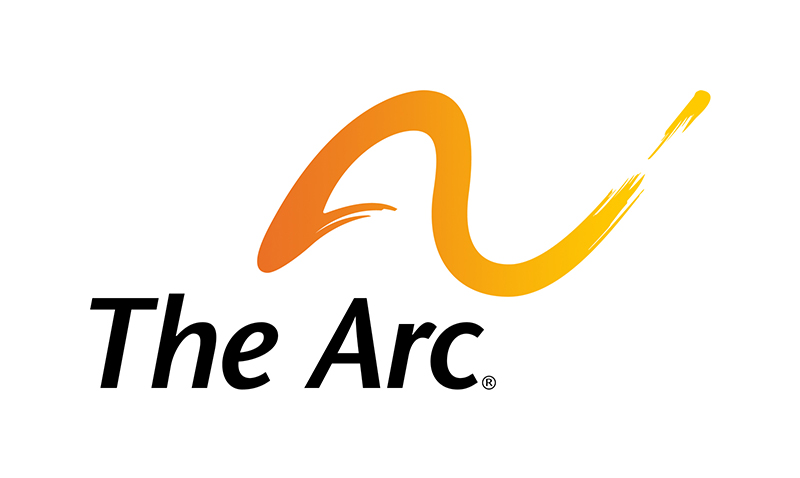 ARC of San Juan County