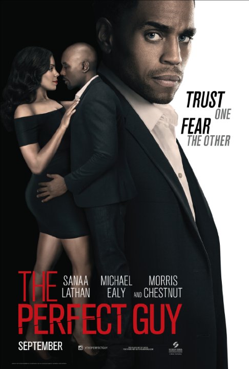 A Review Too Far - 091715