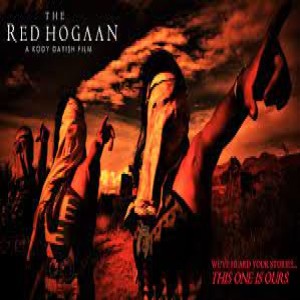 The Scott Michlin Morning Program: ”The Red Hogaan” Kody Dayish Productions