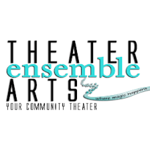 The Scott Michlin Morning Program: Theater Ensemble Arts ”TEA”: A Midsummer Night‘s Dream