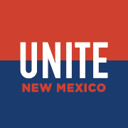 Unite New Mexico