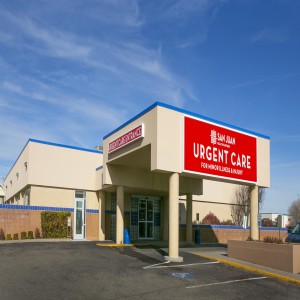 The Scott Michlin Morning Program: Urgent Care: Stop Delaying Necessary Check-ups and Treatment