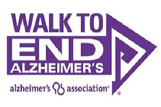 Walk to End Alzheimers Disease