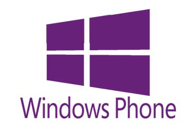 Monday Reboot: Windows Phone R.I.P.