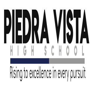The Scott Michlin Morning Program- Piedra Vista H.S. Drama Students