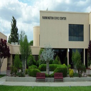 The Scott Michlin Morning Program: Summer Theater: Randy West, Farmington Civic Center