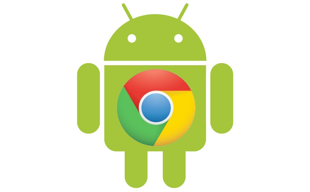 Monday Reboot: Chrome-droid? Smartwatches