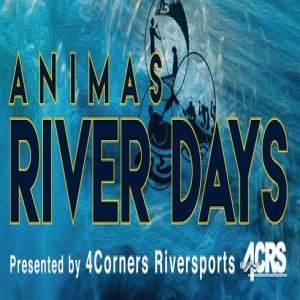 The Scott Michlin Morning Program: Animas River Days: Durango, CO