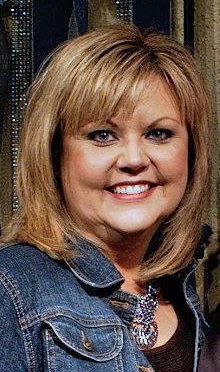 Farmington Chamber of Commerce
