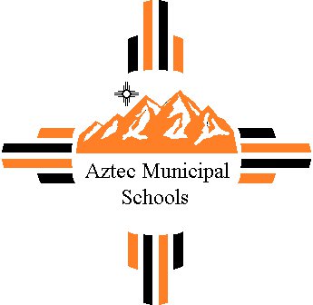 Aztec Schools: End of Year