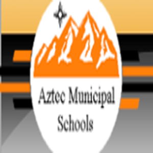 The Scott Michlin Morning Program- Aztec Schools