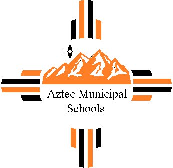 Aztec Schools