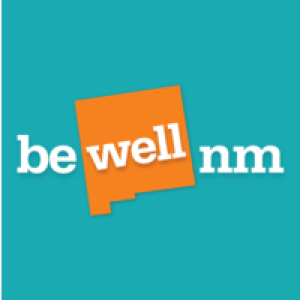 The Scott Michlin Morning Program- BeWellNM: Health Insurance Exchange