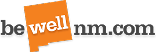 C.H.I.C. Health Insurance Open Enrollment 