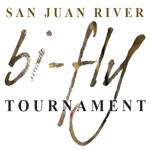 The Scott Michlin Morning Program- San Juan River Bi-Fly Tournament: Bob Fitz